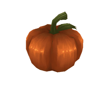 31_pumpkin (1)